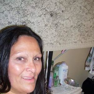 Meet your Posher, Paula